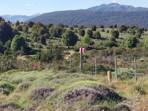 Terreno en Venta en Altos De Chapelco, USD 50.000
