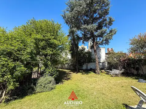 Casa en Venta 50 años