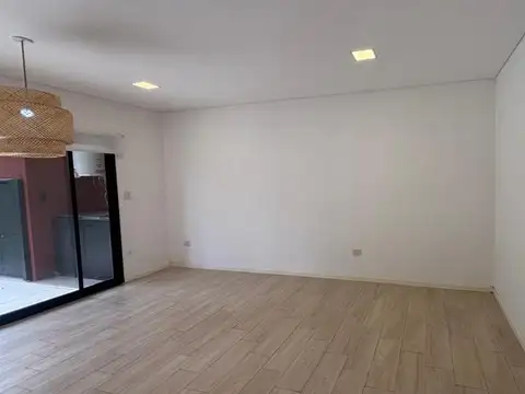Departamento en Venta en La cañada de Pilar, USD 135.000