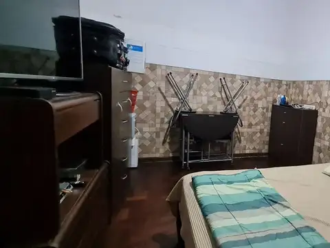 Depto Tipo Casa en Venta al Norte