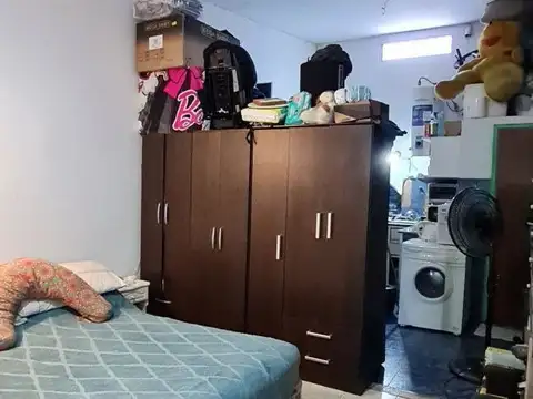 LISANDRO DE LA TORRE 3000