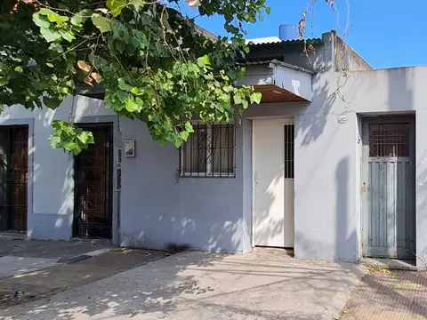 Venta de Departamento 4 AMBIENTES en Caseros, Tres de Febrer