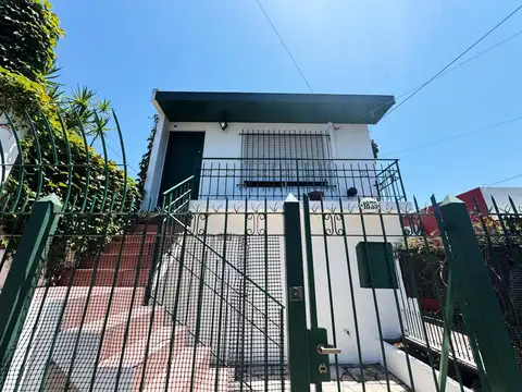 Departamento  en alquiler  NO PAGA EXPENSAS!