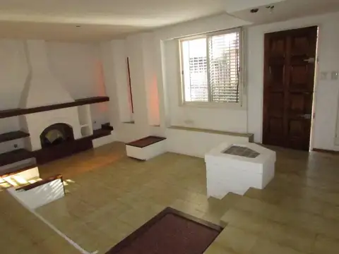 Casa en Venta 30 años