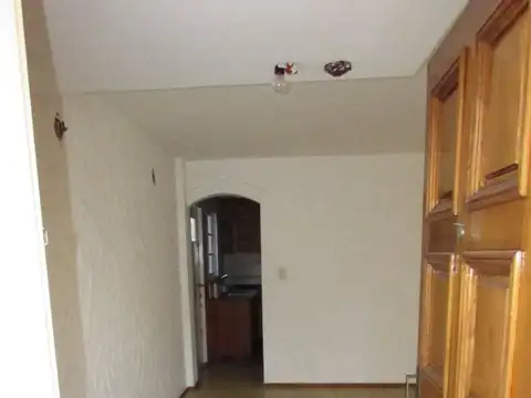 Casa en Venta en Ramos Mejia, USD 155.000