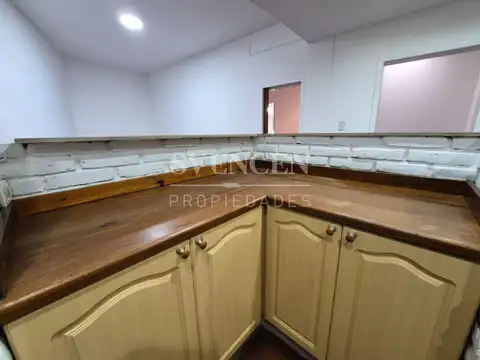 Casa en Alquiler A Estrenar