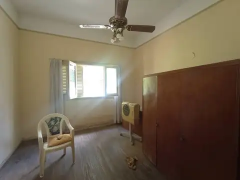 Excelente propiedad para dos familias