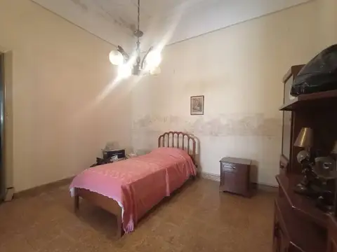 Casa en Venta 46 años