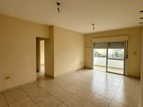 Departamento en Alquiler en Corrientes, $ 1.000.000