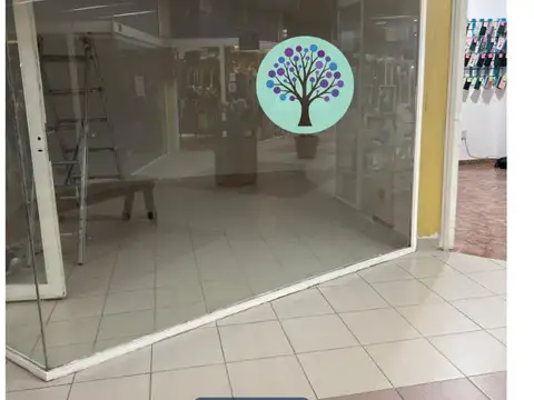 Local en Alquiler en San Miguel, $ 450.000