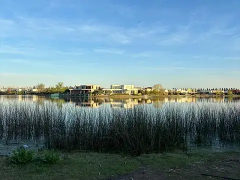 Terreno en Venta en San Rafael, USD 229.000