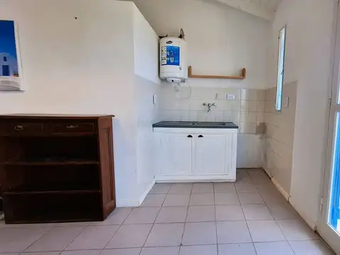 Depto Tipo Casa en Venta en Faro, USD 39.900