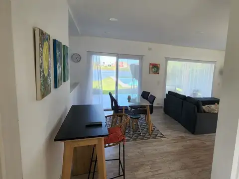 Casa en Venta en San Sebastian, USD 300.000