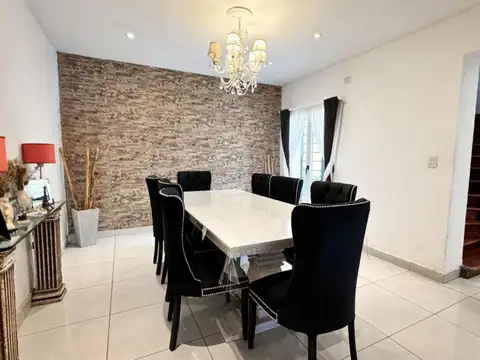 Terreno en Venta en Villa Santa Rita, CABA