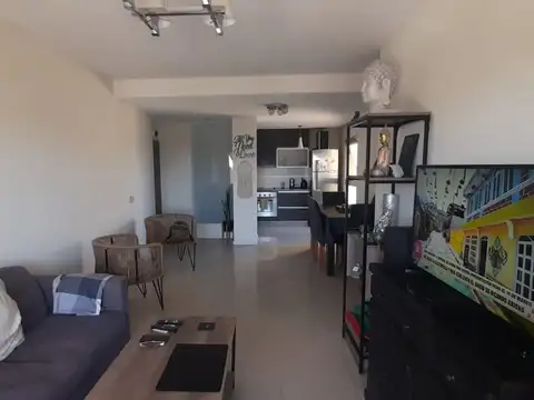 Departamento en Venta 15 años