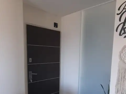 Departamento en Venta en Villa Ballester, USD 160.000