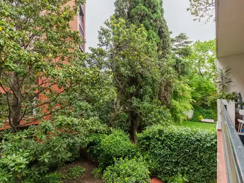 Departamento en Venta 40 años