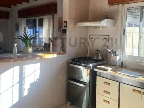 Casa en Venta 15 años