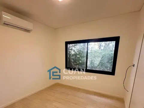 Departamento en Alquiler 2 años