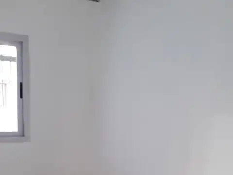 Casa en Venta 65 años