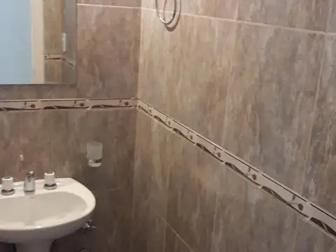 Casa en Venta al Sureste