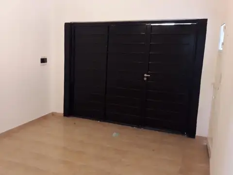 Casa en Venta en San Martin, USD 49.000