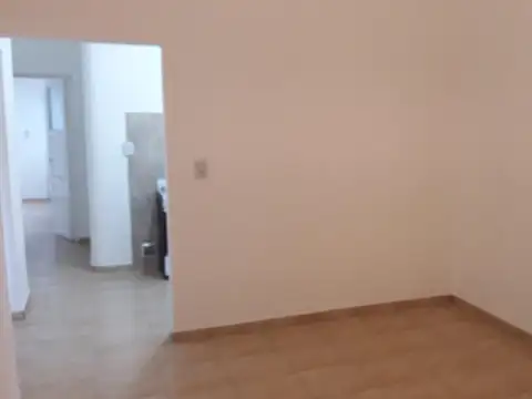 Maciel 100