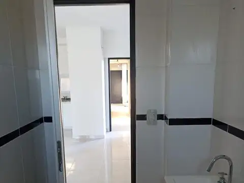 Departamento en Venta en Berazategui, USD 41.000