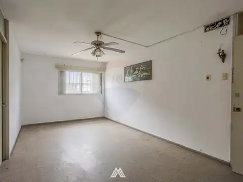 Venta, apto 2D complejo CH INVE 16, Malvin N.