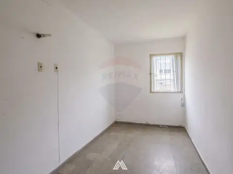 Departamento en Venta 56 años