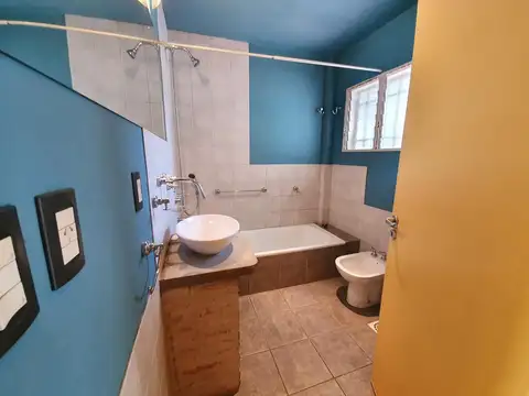 Depto Tipo Casa en Venta al Sureste