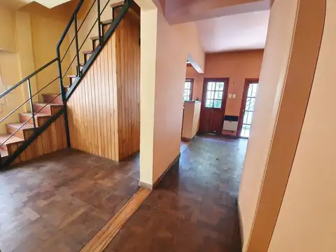 Depto Tipo Casa en Venta 19 años