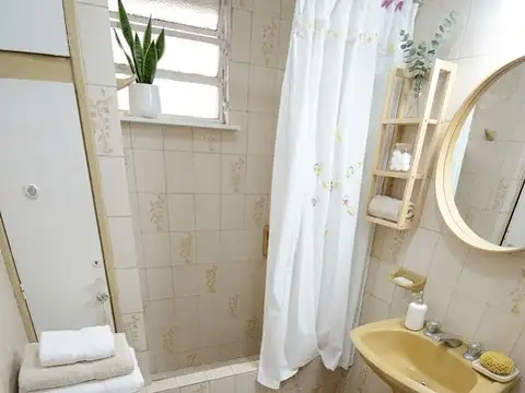 Casa en Olazábal 700