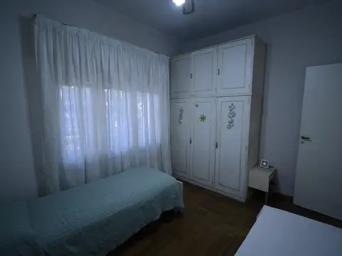 Casa en Olazábal 700