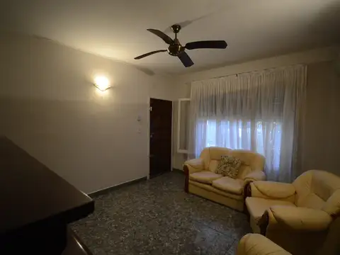 Casa en Venta en San Isidro Catedral, USD 165.000