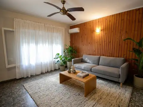 Olazábal 700