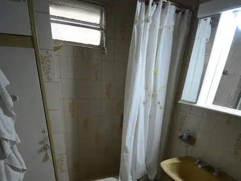 Olazábal 700
