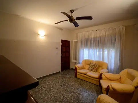 Casa en Venta en Boulogne, USD 157.000