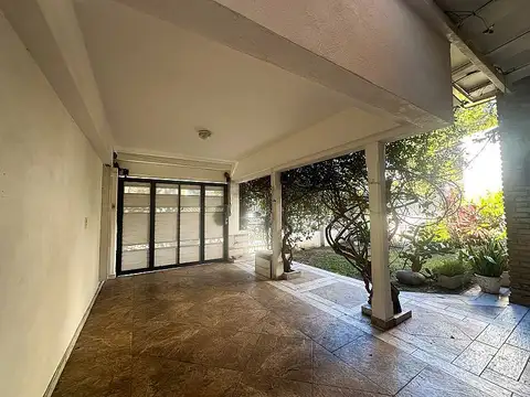 Casa en Venta en Turdera, USD 330.000