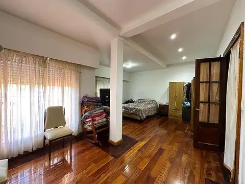 Casa en Venta en Turdera, USD 290.000