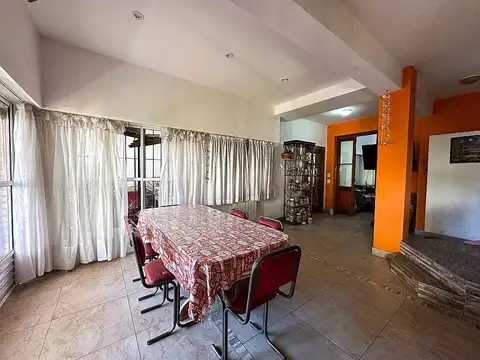 Casa en Venta 5 años