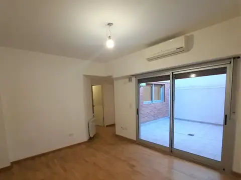Departamento en Alquiler en Núñez, $ 1.000.000