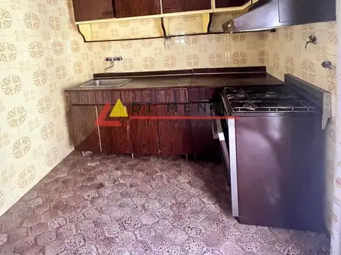 Depto Tipo Casa en Venta de 3 dormitorios