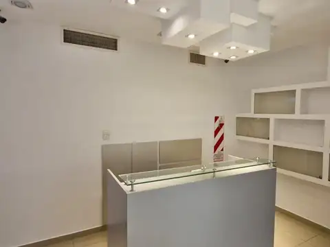 Oficina en Alquiler en Cipolletti, $ 2.300.000