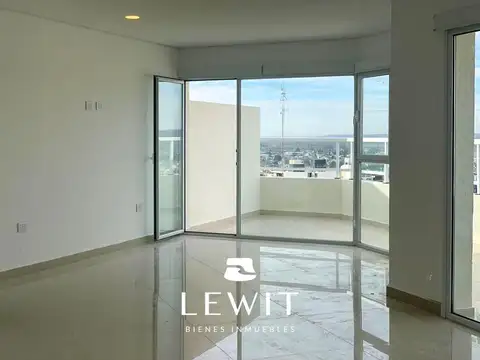 Departamento en Venta en Neuquén, USD 430.000