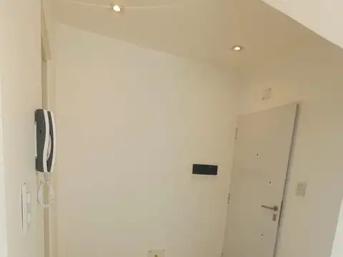 Departamento en Venta en Gerli, USD 59.000