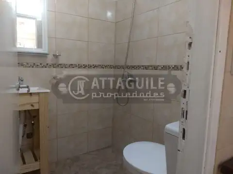 Depto Tipo Casa en Alquiler en Ituzaingo, $ 400.000