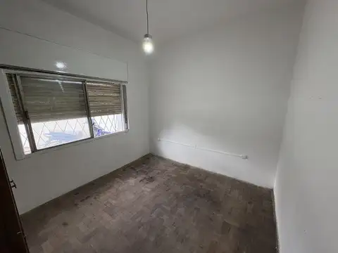 Casa Bien Ubicada y a Buen Precio