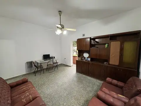 Casa en Venta en Merlo, USD 53.000
