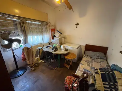 Vivienda Bien Ubicada y a Buen Precio